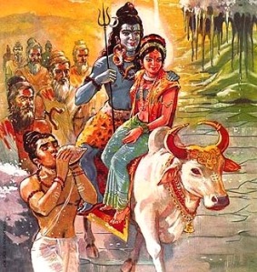 sati_and_shiva_indian-mythology